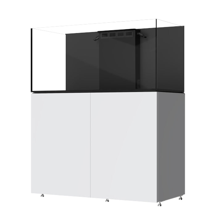Maxspect Lagoon Reef-Ready Aquarium and Cabinet 120cm