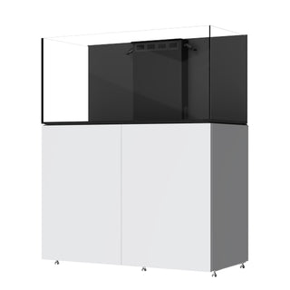 Maxspect Lagoon Reef-Ready Aquarium and Cabinet 120cm
