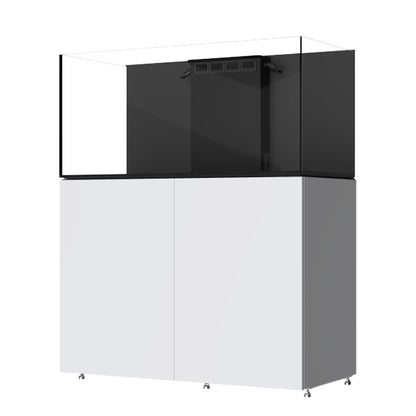Maxspect Lagoon Reef-Ready Aquarium and Cabinet 120cm