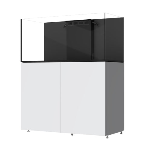 Maxspect Lagoon Reef-Ready Aquarium and Cabinet 120cm