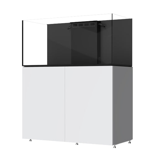 Maxspect Lagoon Reef-Ready Aquarium and Cabinet 120cm