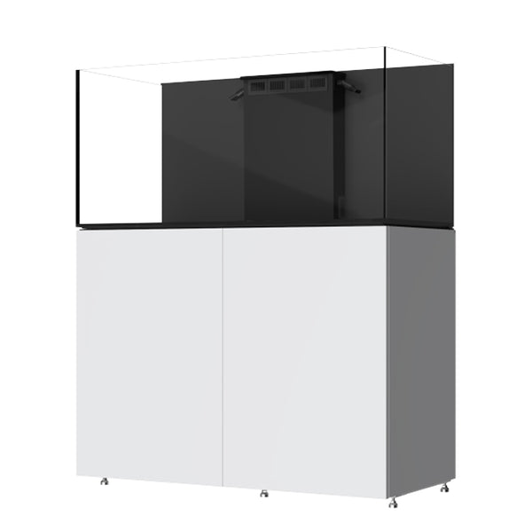 Maxspect Lagoon Reef-Ready Aquarium and Cabinet 120cm
