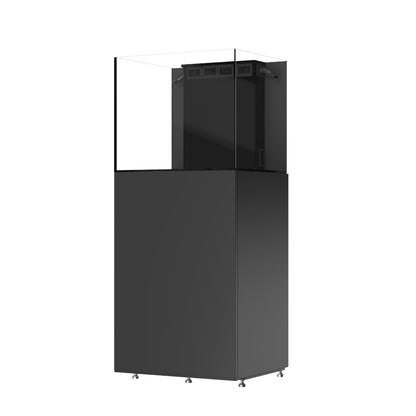 Maxspect Lagoon Reef-Ready Aquarium and Cabinet 60cm.