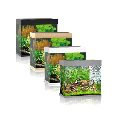 Juwel Lido 120 LED Aquarium Only
