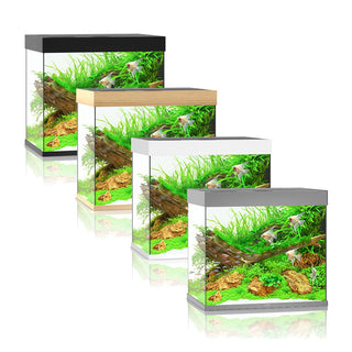 Juwel Lido 200 LED Aquarium Only