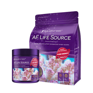 Aquaforest AF Life Source Marine Supplement