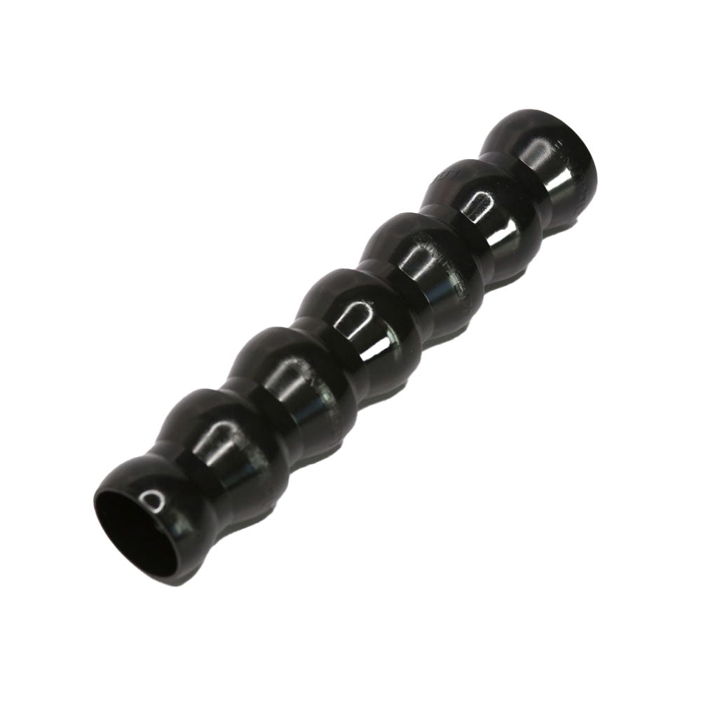 Loc-line 1/2 inch Modular Tube - 6 Knuckle Segments