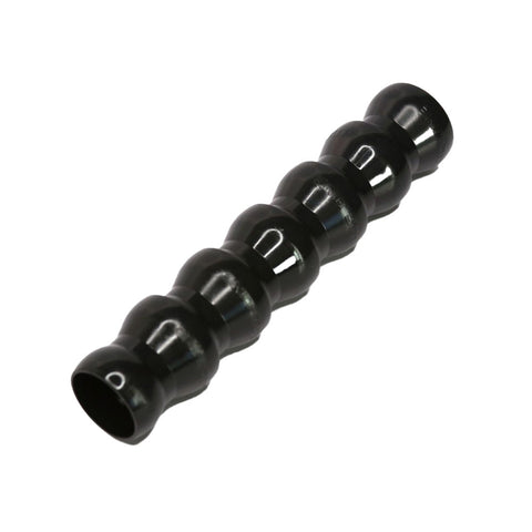 Loc-line 1/2 inch Modular Tube - 6 Knuckle Segments