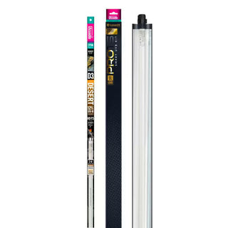 Arcadia LumenIZE Pro T5 UVB Kit, D3+ Desert, 12% UVB - 39w