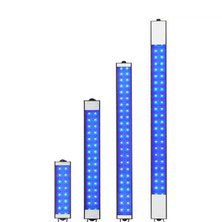 Reef Brite Actinic Blue Lumi Lite Pro LED