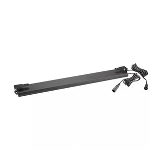 Reef Brite 50/50 Lumi Lite Pro LED