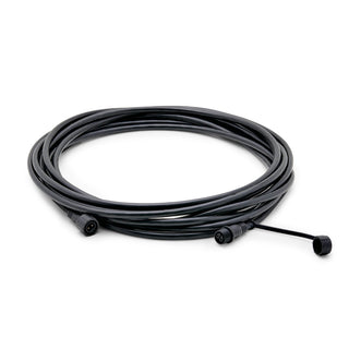 Oase LunAqua Connect White Extension Cable 5 m