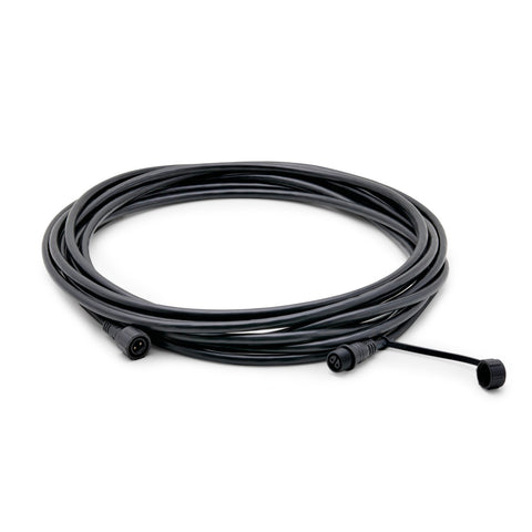 Oase LunAqua Connect White Extension Cable 5 m