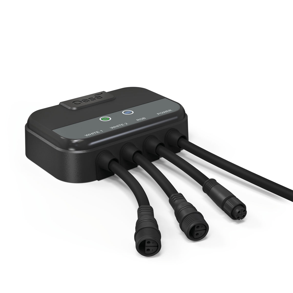 Oase LunAqua Connect Controller Easy Switch