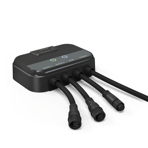 Oase LunAqua Connect Controller Easy Switch