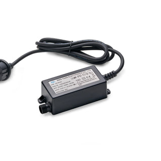 Oase LunAqua Connect Power Supply 36 W