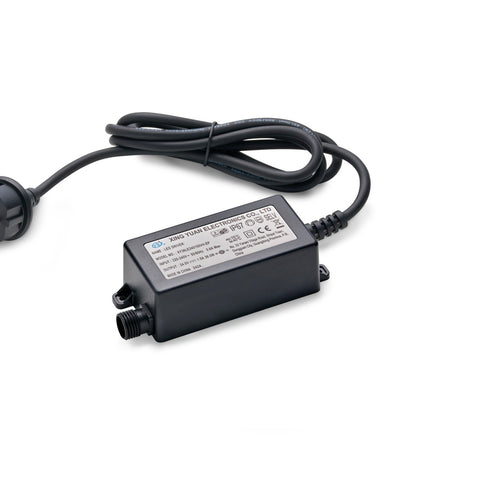 Oase LunAqua Connect Power Supply 36 W