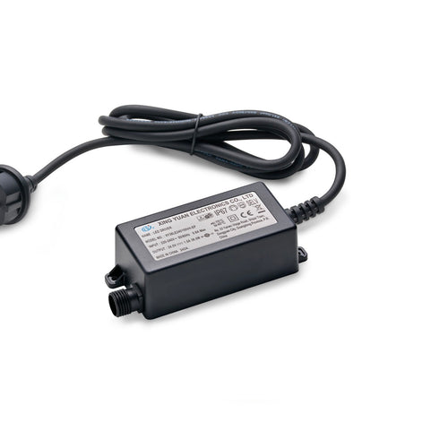 Oase LunAqua Connect Power Supply 36 W