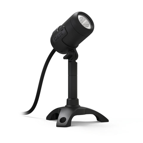 Oase LunAqua Connect M RGB Solo
