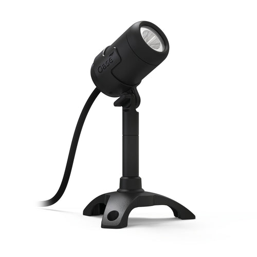 Oase LunAqua Connect M RGB Solo