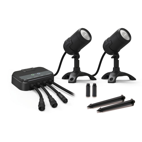 Oase LunAqua Connect Starter Set