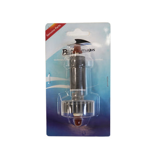 Bubble Magus SP3.0 Impeller