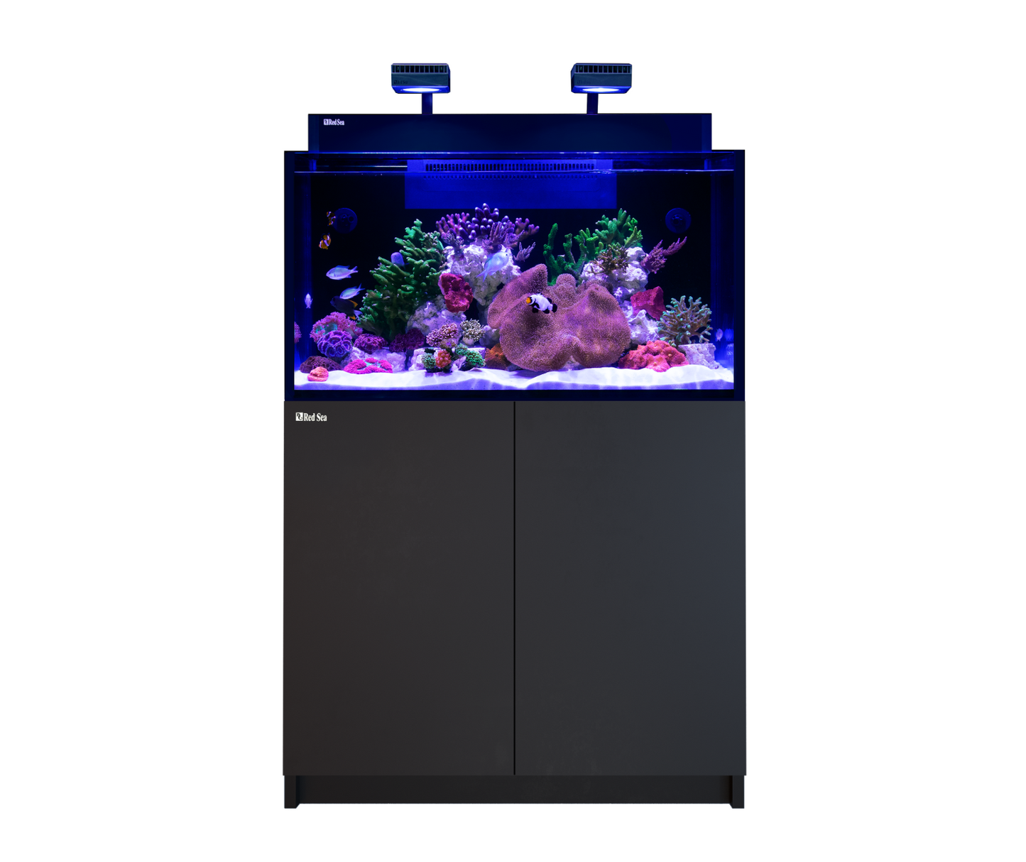 Red Sea MAX NANO G2 XXL (excl cabinet)