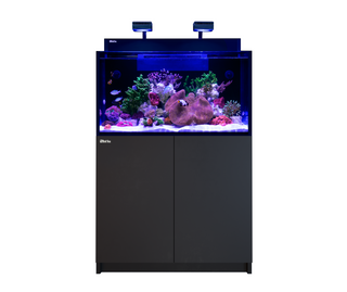 Red Sea MAX NANO G2 XXL Aquarium