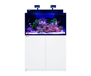 Red Sea MAX NANO G2 XXL Aquarium