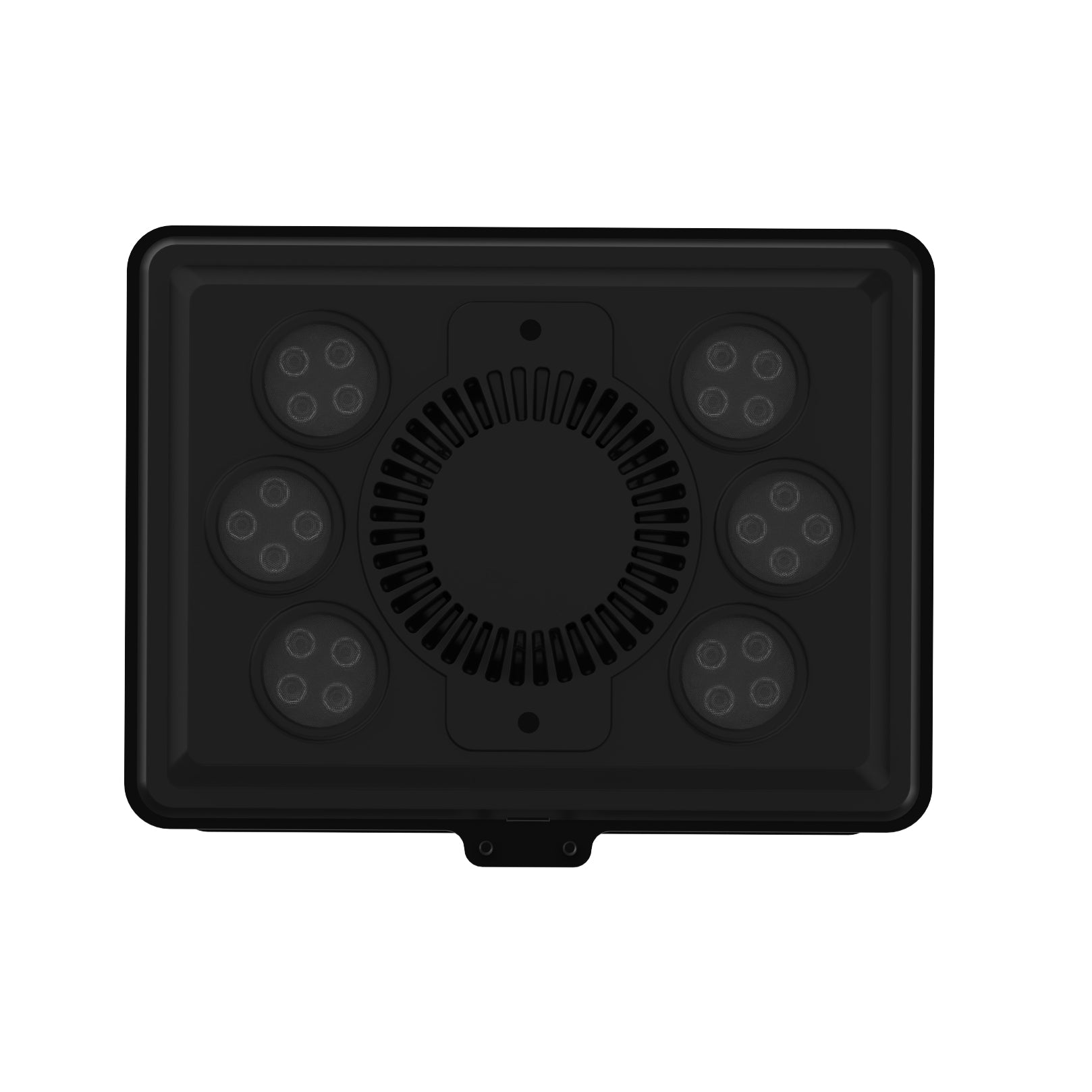 Maxspect Jump MJ-L260 Blue Marine LED – Charterhouse Aquatics