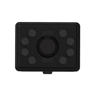 EX-DISPLAY - Maxspect Jump MJ-L290 Blue LED.