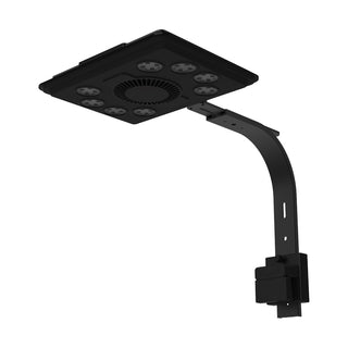 EX-DISPLAY - Maxspect Jump MJ-L290 Blue LED.