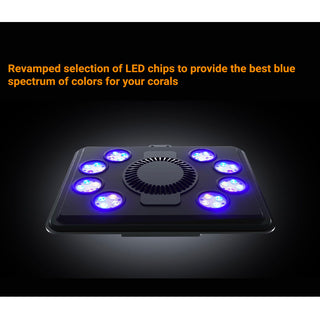 EX-DISPLAY - Maxspect Jump MJ-L290 Blue LED.