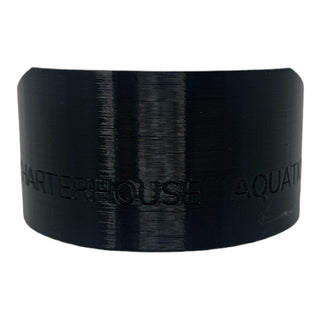 Charterhouse 3D Vortech MP10 Flow Kit Shield.