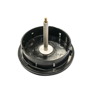 EcoTech Vortech Replacement Wet Frame