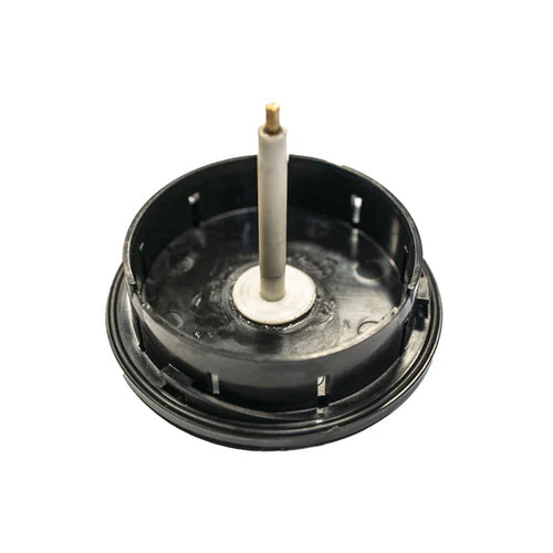 EcoTech Vortech Replacement Wet Frame