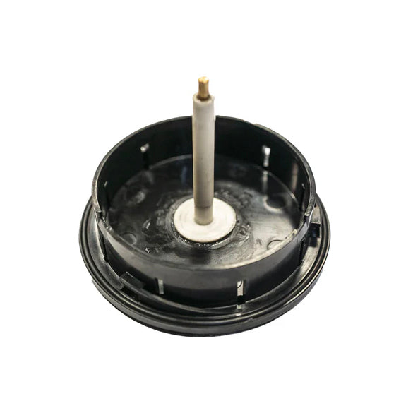 EcoTech Vortech Replacement Wet Frame