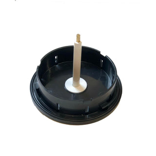 EcoTech Vortech Replacement Wet Frame