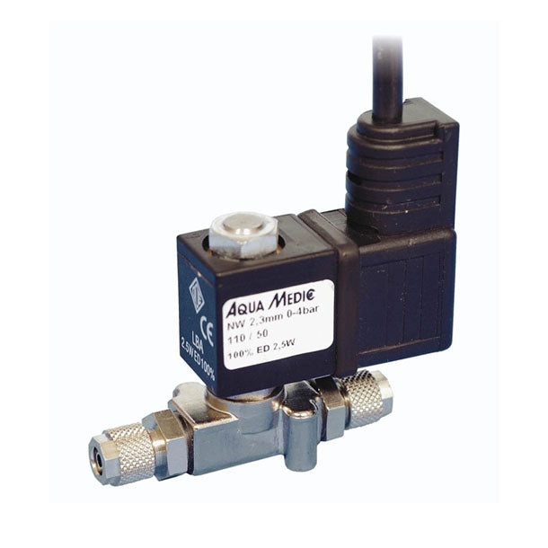 AquaMedic M Ventil Standard