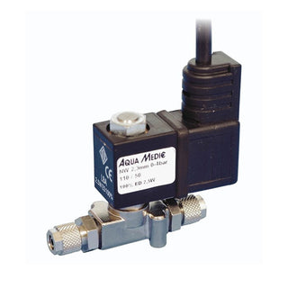 AquaMedic M Ventil Standard
