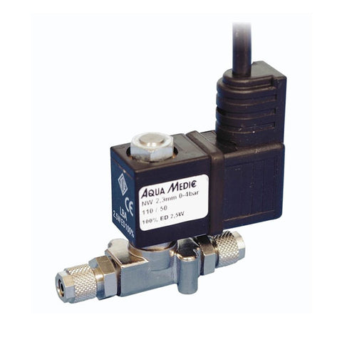 AquaMedic M Ventil Standard