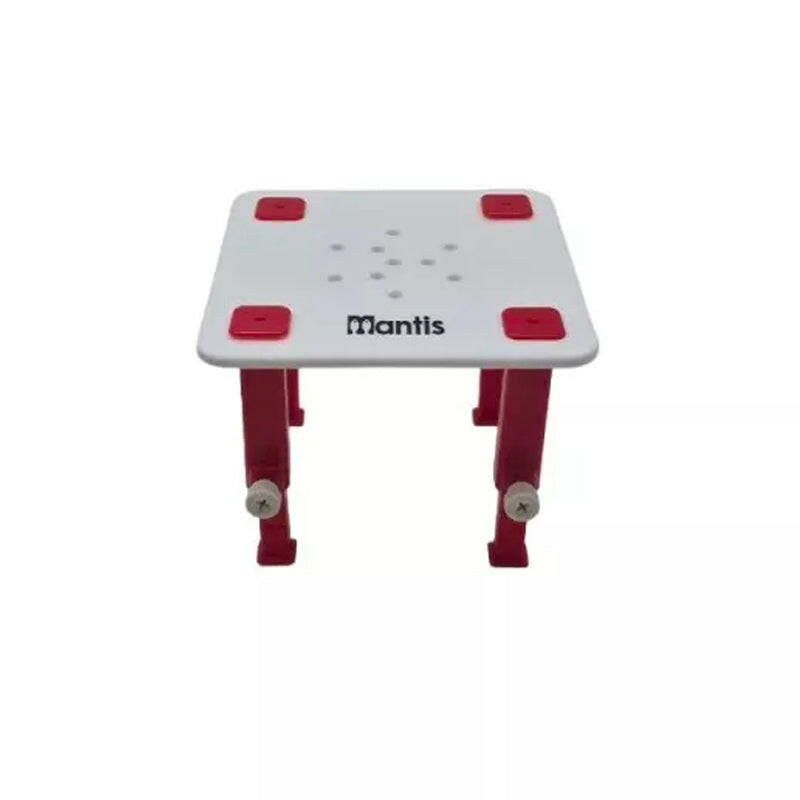 Mantis Skimmer Stand - Large.