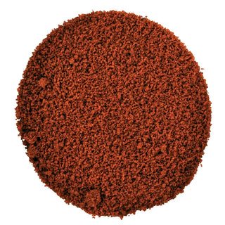 TMC Gamma Marine Algae and Colour Nano Pellets 0.8mm 70g.