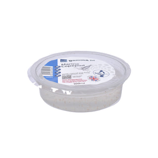 TMC Gamma Live Marine Copepods (sp tigriopus) 100ml