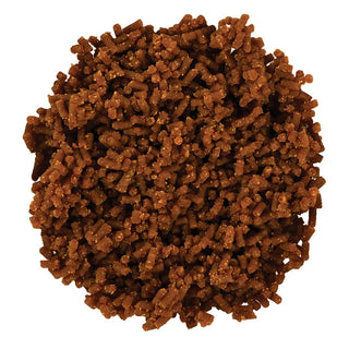 TMC Gamma Marine Complete Crumbles 1.75mm 70g.