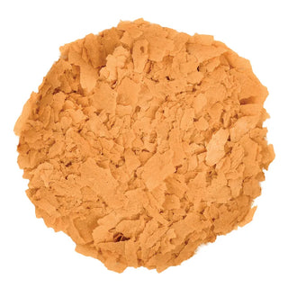 TMC Gamma Marine Complete Flakes 15g.