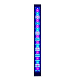 Aqua One StripGlo Marine LED