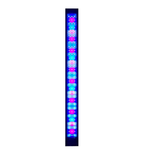 Aqua One StripGlo Marine LED