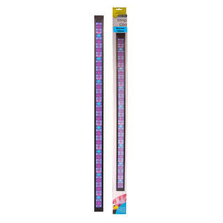Aqua One StripGlo Marine LED