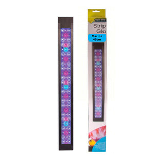 Aqua One StripGlo Marine LED